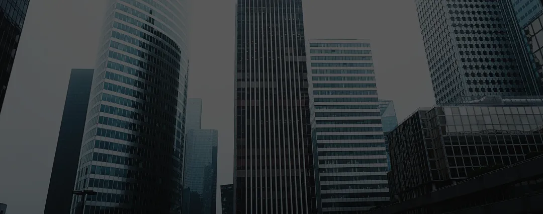 Gestão de TI para PMEs: Transforme sua infraestrutura, segurança e automação com 4TIER