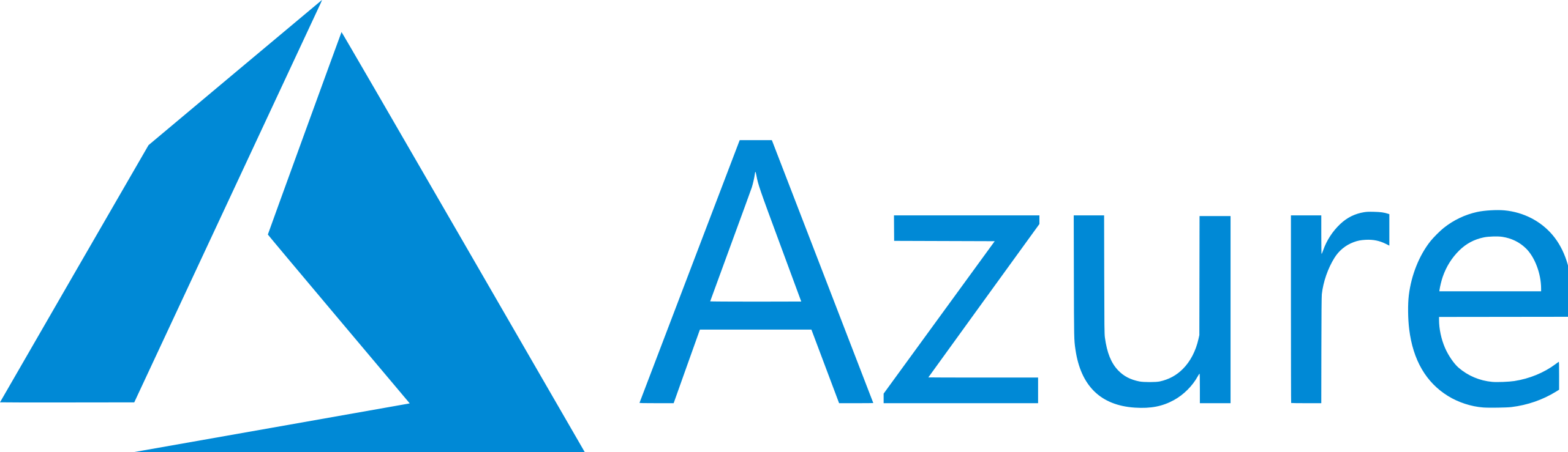 Microsoft Azure Parceiro 4TIER - Nuvem PMEs