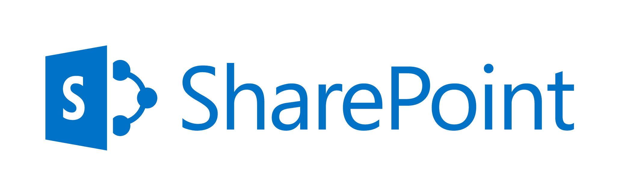SharePoint Parceiro 4TIER - Colaboração PMEs